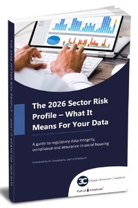 3C Guide - 2026 Sector Risk Profile-mock up