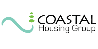 Coastal Housing Group Logo