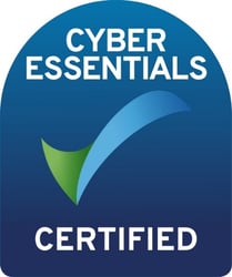 Cyber-Essentials-Badge Cyber-Essentials-Badge