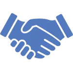 Enduring partnerships Enduring partnerships
