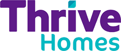 Thrive-Homes-logo