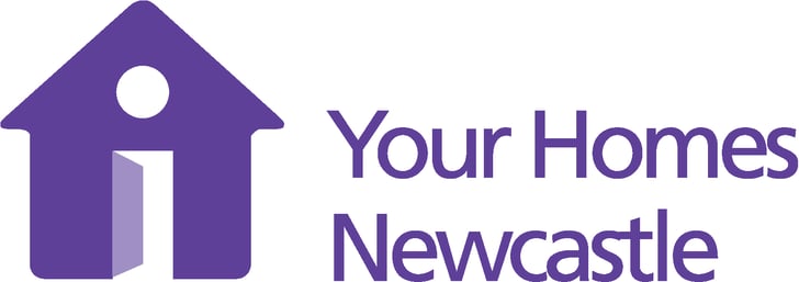 YHN LOGO (002)