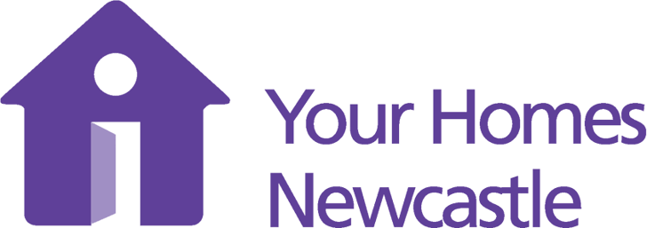 YHN_LOGO