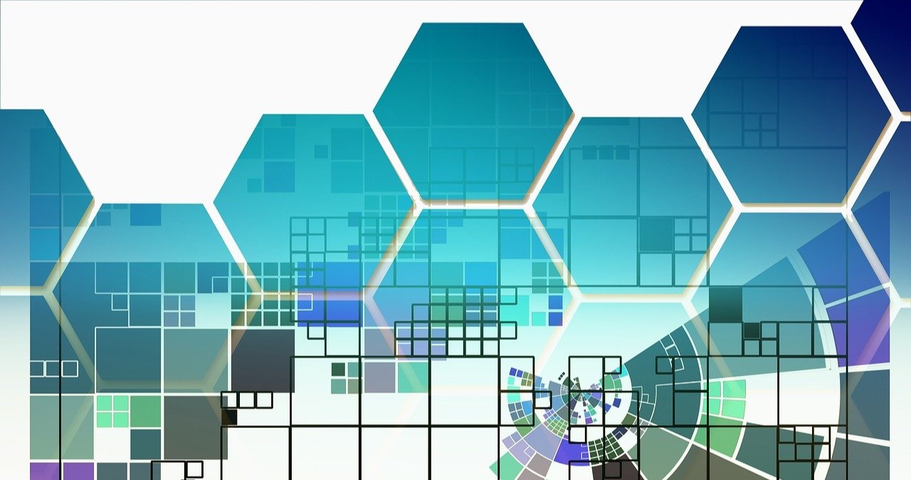 blockchain-3145392_1280 blockchain-3145392_1280