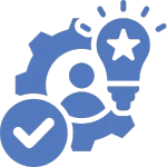 data competency data competency