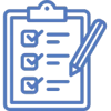 data maturity assessment