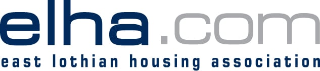 elha-logo