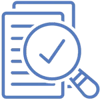 in-depth review in-depth review