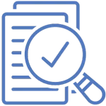 in-depth review in-depth review