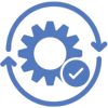 lifecycle mapping