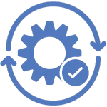 lifecycle mapping lifecycle mapping
