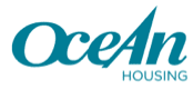 logo-ocean