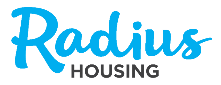 logo-radius