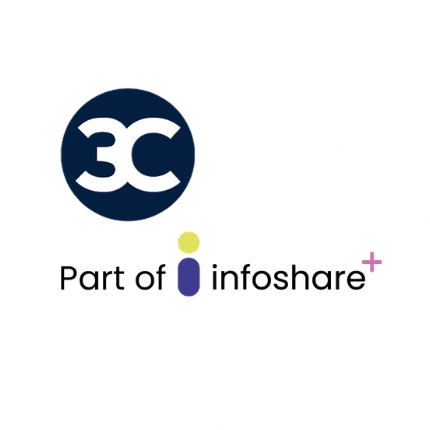 logo logo