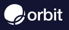 orbit