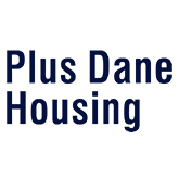 plus-dane-housing logo