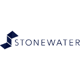 stonewater logo