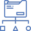 understanding of data classification