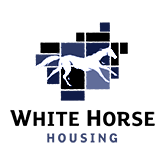 white-horse logo