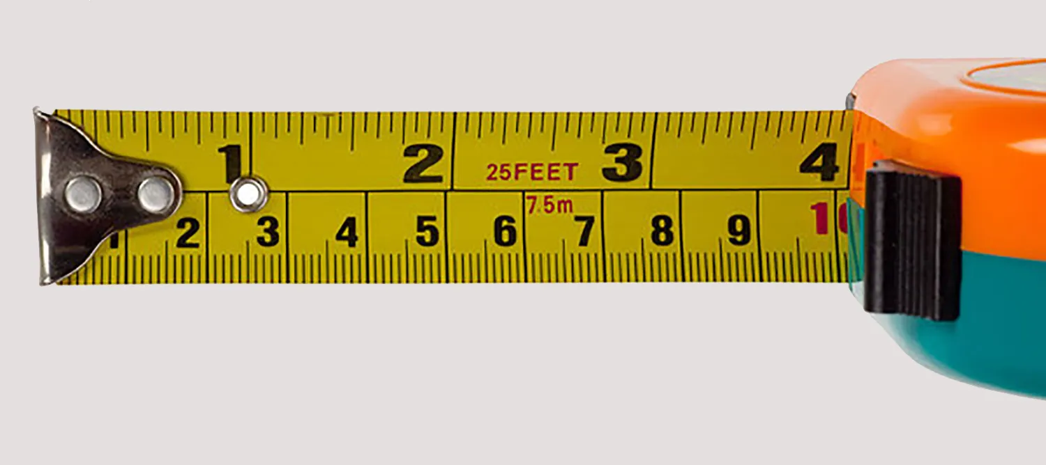 2MEASURING_TAPE 