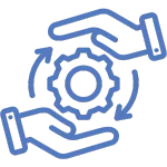 Empowering change in the digital era Empowering change in the digital era