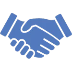 Enduring partnerships Enduring partnerships