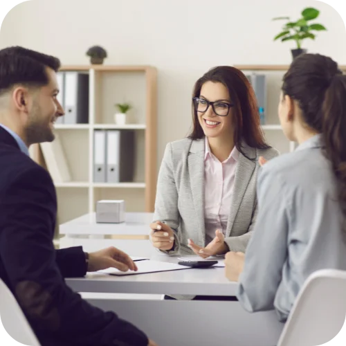 Transform your service delivery with our independent IT consultancy Transform your service delivery with our independent IT consultancy