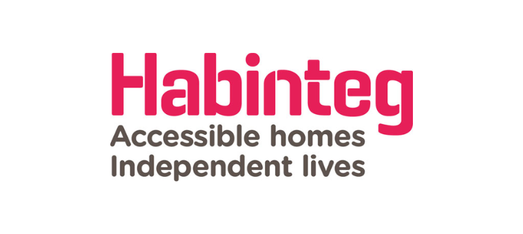 Case Study: Habinteg Housing Association