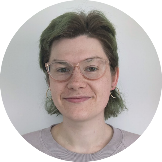 Noema Beardsworth
