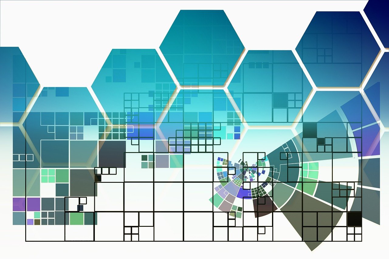 Why data governance matters now, more than ever, in social housing