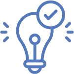 detailed insights and agile thinking detailed insights and agile thinking