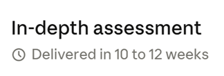 in-depth in-depth