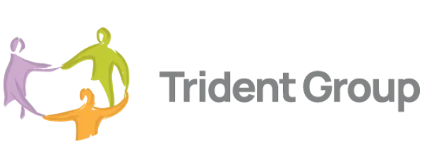 Case Study: Fixing the Foundations - How Trident Housing is Taking Control of Data Quality